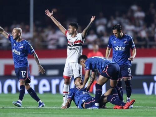Parte médico de Juan Izquierdo da detalles de su episodio cardíaco y su actual estado de salud