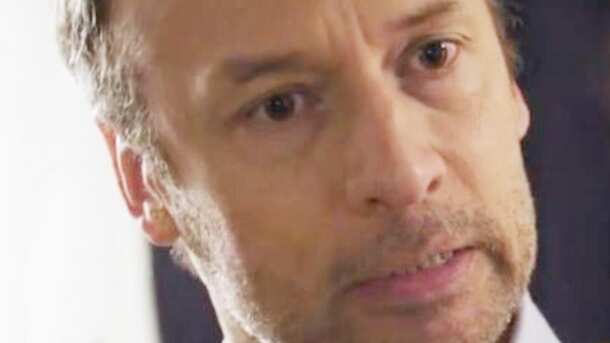 Marco de 'Como la vida misma', Mega