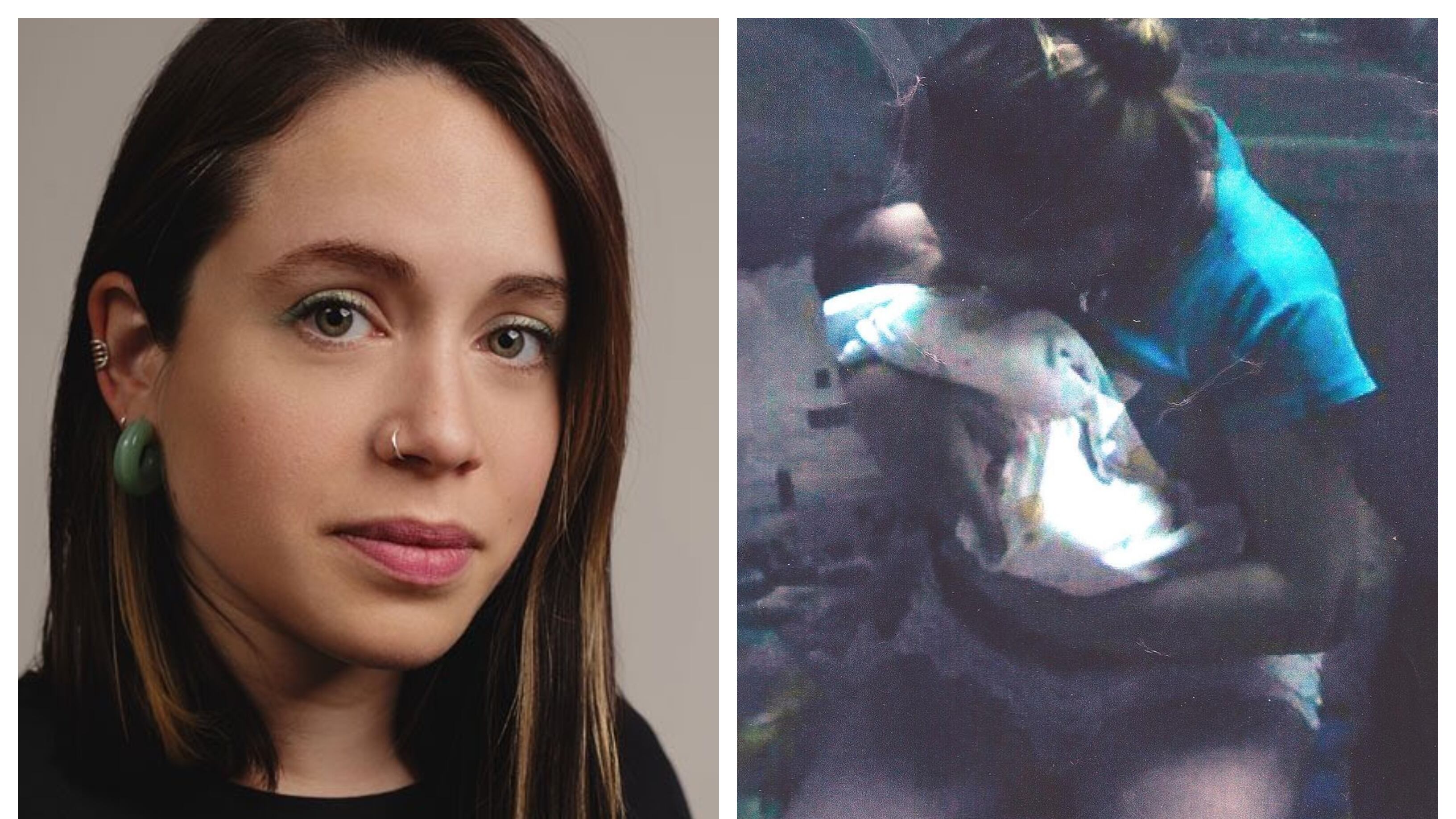 La directora chilena competirá con "Malqueridas", por primera vez para el país, en la Semana de la Crítica del Festival de Venecia, en Italia.