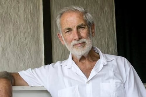 Familia confirma fecha y horarios de despedida de Héctor Noguera: esperan que sea masiva y que se realice “en calma”