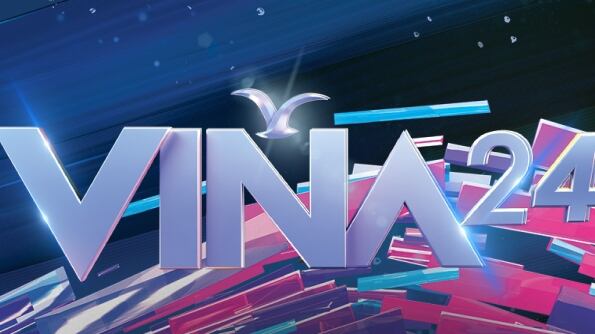 La producción del Festival de Viña del Mar confirmó esta semana el nombre de los primeros artistas y rostros invitados a la gala viñamarina.