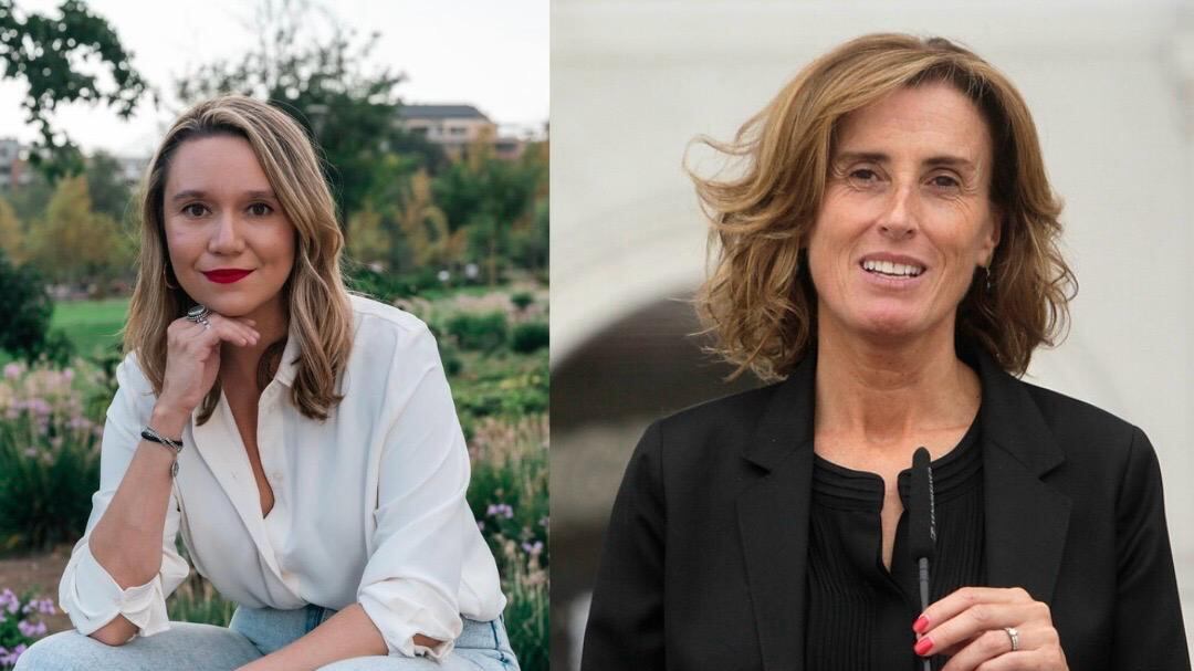 En un live de Instagram con Publimetro la concejala y candidata a alcaldesa por Las Condes, Catalina San Martín, criticó con dureza las medidas de su contrincante al sillón municipal Marcela Cubillos, señalando que “no tiene idea de lo que pasa en la comuna o es mala intención”.
Así de tajante señaló la abogada independiente de 37 años, quien aseguró que las 20 medidas que presentó la exministra para reemplazar a Daniela Peñaloza son solo “humo”.
“Yo revisé las 20 medidas de Marcela Cubillos. Te lo voy a decir como vecina y concejala, es humo. Porque de las 20 medidas, 10 ya se están haciendo y te digo, se están haciendo textual como sale en ese documento”.
Además, cuestionó que seis medidas son “mínimos legales, o sea, es como que yo te diga ‘vamos a cursar multas a las personas que se pasan la luz roja’. Eso está en la ley. Entonces, me molesta como vecina porque yo no quiero que siga llegando gente a esta alcaldía vendiendo humo”, dijo sobre la exministra de Educación y Medio Ambiente.
Ante esto, Catalina San Martín cuestionó el motivo de las medidas presentadas por Cubillos, dando cuenta que “tenemos dos posibilidades: o no tiene idea de lo que pasa en la comuna de Las Condes, lo que es tremendamente grave, o hay mala intención”.
¿Trampolín de Cubillos para La Moneda?
Además, respecto a las intenciones que tendría Cubillos para llegar posteriormente a La Moneda, San Martín no dudó en decir que su candidatura por Las Condes solo es un trampolín para sus intenciones presidenciales.
“Creo que es un trampolín. Es cosa de escuchar el discurso. Cuando tus palabras reflejan que le estás hablando a todo Chile, cada vez que puedes, pero te olvidas de los vecinos de Las Condes que es los que supuestamente tu quieres representar, da lo mismo lo que digas. Son tus actos, tus discursos, los que te van delatando”, recalcó.