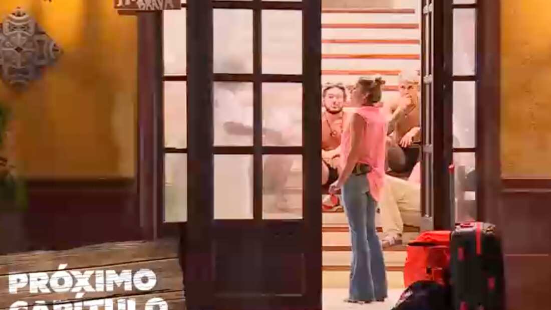 Angélica Sepúlveda