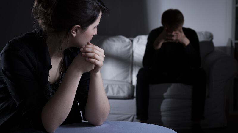 pensión alimenticia deudores