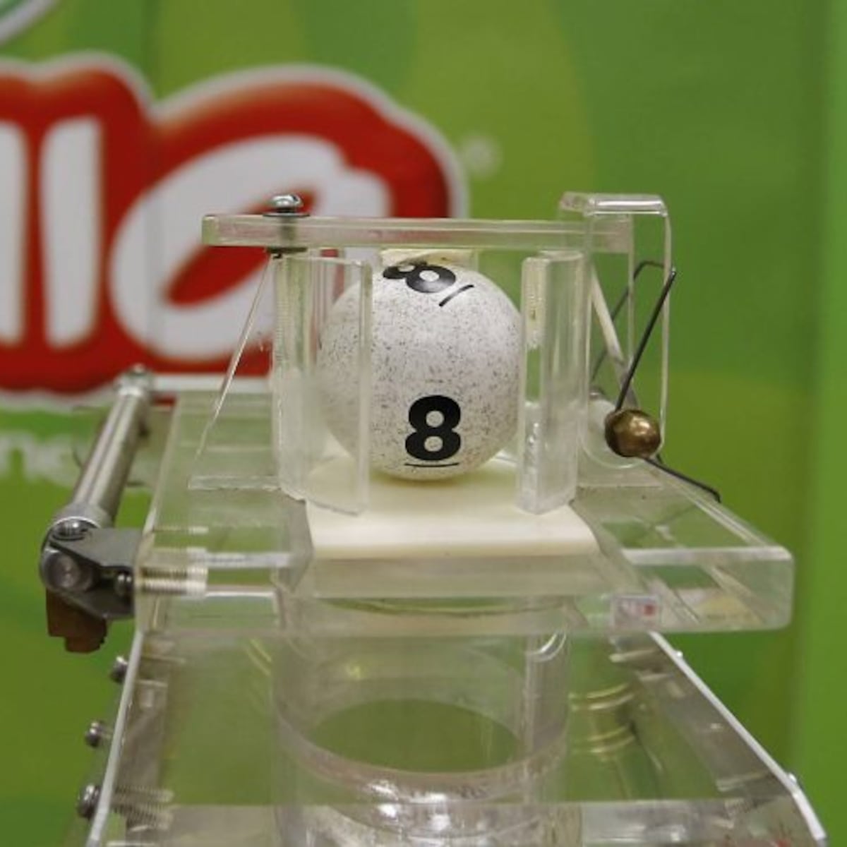Ganadores del sorteo de Polla Chilena: RUT premiados Ganadores del sorteo de Polla Chilena: RUT premiados