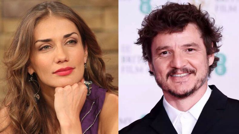 Carolina De Moras propone a Pedro Pascal para Viña 2025