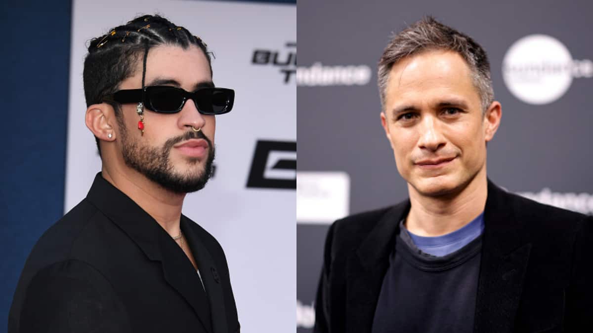 La imagen se filtró en redes