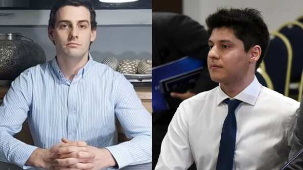 Al parecer la familia del violador Martín Pradenas está siguiendo el mismo plan del asesino Nicolás Zepeda. Como la causa está perdida, cambian de defensa para ganar tiempo, a la espera de un resquicio legal o maniobra política de último minuto para salvarlo.