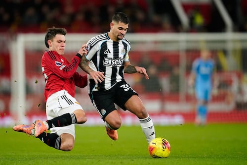 “Boxing Day”: la gran tradición futbolística que los ingleses ignoraron este año