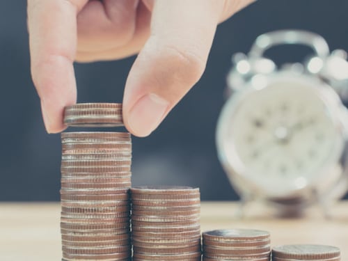 Reforma previsional elevaría pensiones, pero expertos advierten que no alcanza para mantener el estándar de vida