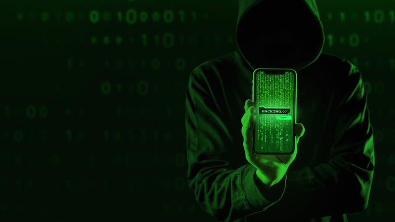 Aprende a detectar y prevenir estafas en apps de citas