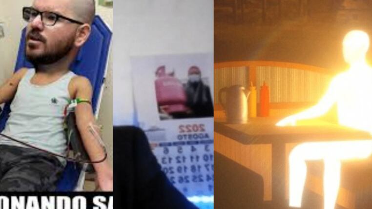 Giorgio Jackson ofreció disculpas por dichos sobre la centro izquierda.