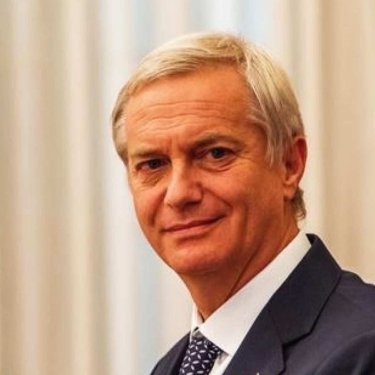 Kast cuestiona feminismo, ambientalismo e indigenismo desde Bruselas Kast cuestiona feminismo, ambientalismo e indigenismo desde Bruselas