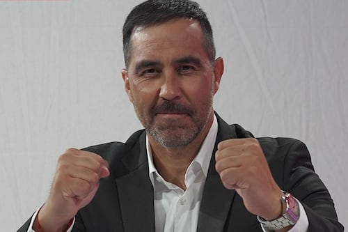 Claudio Bravo lanza duro dardo tras goleada de la Roja: “Genera tristeza llegar a este nivel futbolístico”