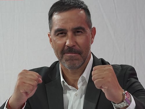 Claudio Bravo lanza duro dardo tras goleada de la Roja: “Genera tristeza llegar a este nivel futbolístico”