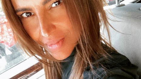 Carla Ballero | Instagram