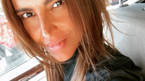 Carla Ballero | Instagram