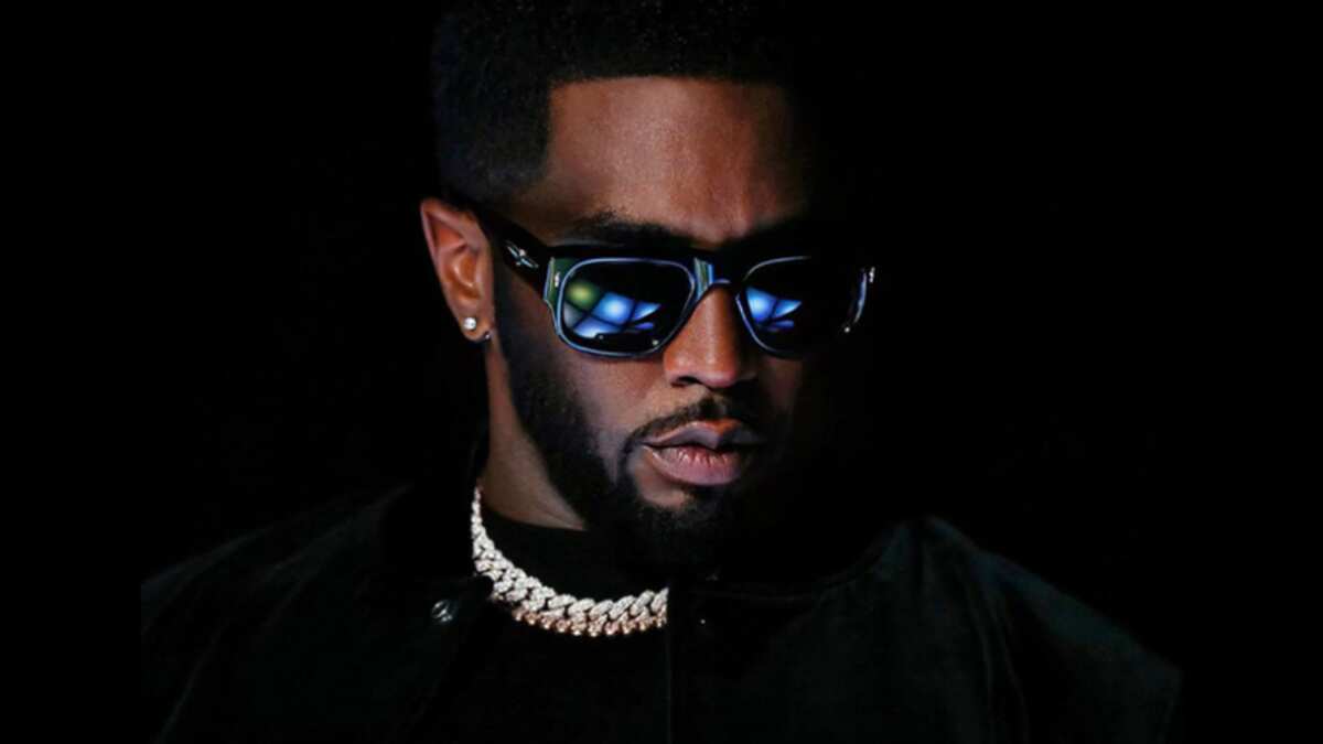 En redes sociales se ha filtrado un video que expone cómo eran las fiestas blancas de Sean ‘Diddy’ Combs.