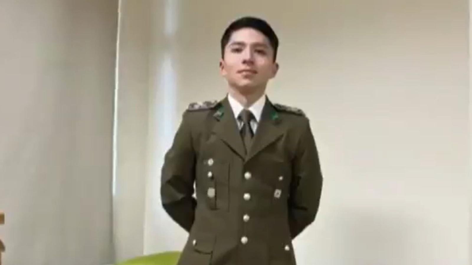 La investigación apunta a que el ataque fue coordinado previamente mediante un grupo privado en Instagram.