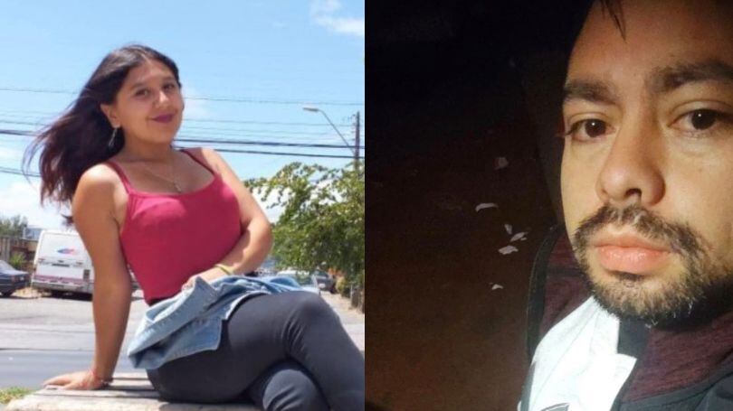 Femicidio en Coronel: Hombre agredió sexualmente a expareja y la golpeó hasta la muerte