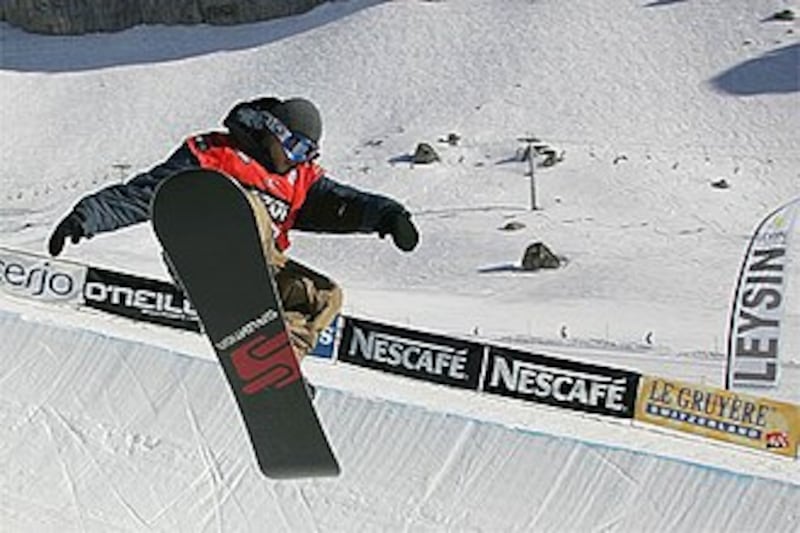 Desde disciplinas clásicas hasta eventos extremos, 16 deportes conforman el programa de los Juegos Olímpicos de Invierno Milano Cortina 2026. Foto: Wikipedia. Foto: Wikipedia.