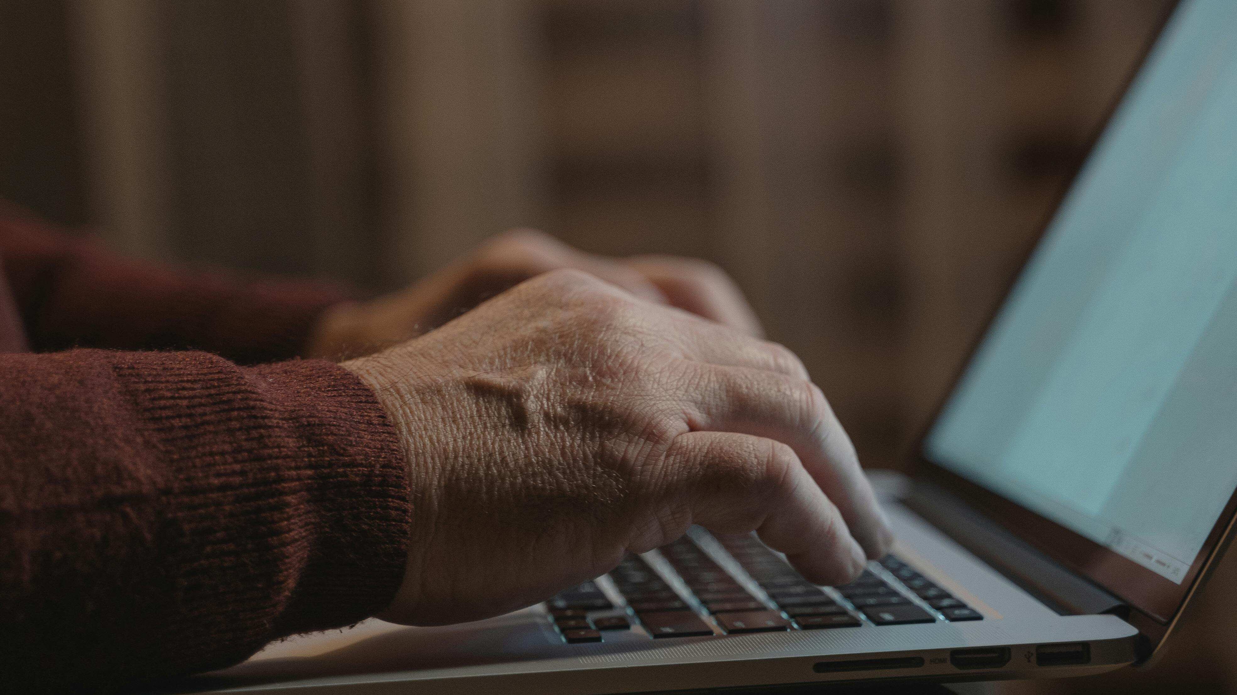 Fiestas Patrias bajo amenaza digital: Cómo las celebraciones aumentan el riesgo de ciberataques