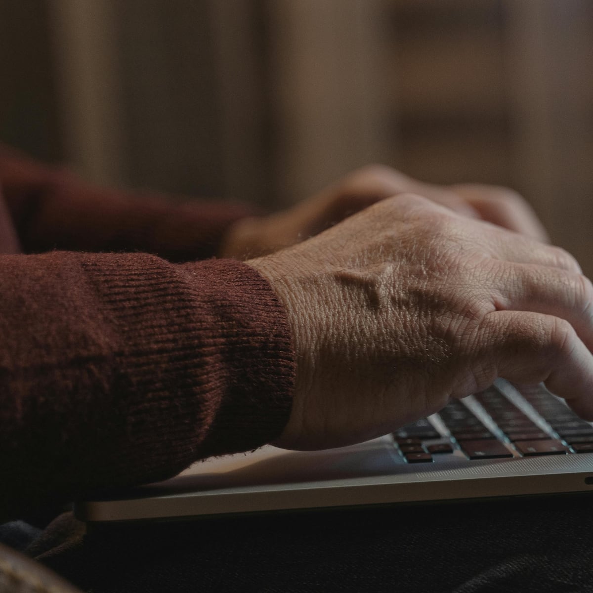 Riesgo de ciberataques en Fiestas Patrias: Consejos de seguridad Riesgo de ciberataques en Fiestas Patrias: Consejos de seguridad