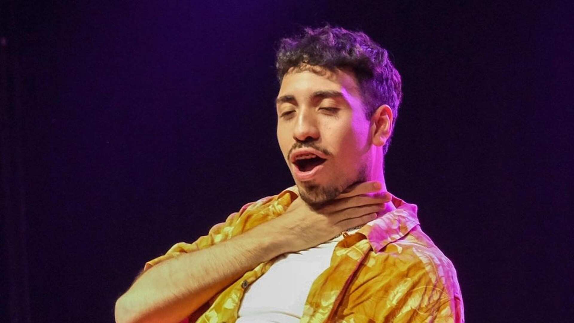 Foto web/ El Dínamo