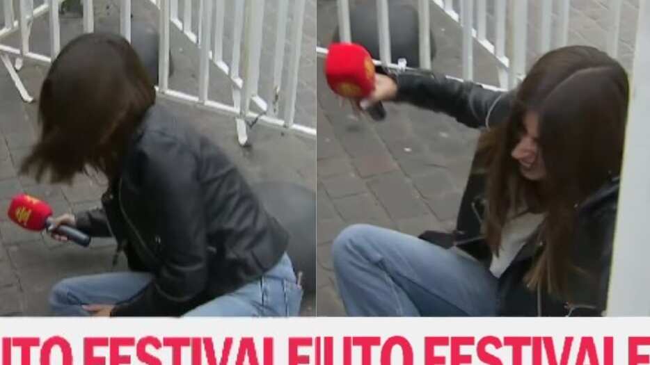 Josefina ‘Pitu’ Valenzuela