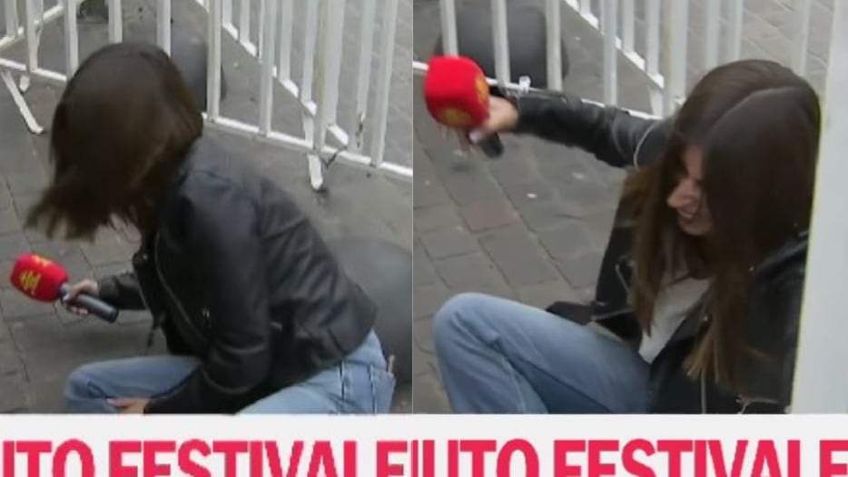 Josefina ‘Pitu’ Valenzuela