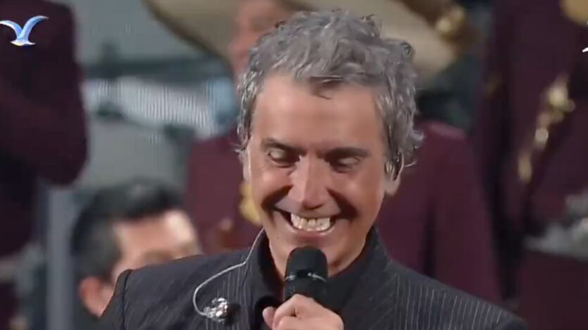 Alejandro Fernández