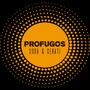 Logotipo
