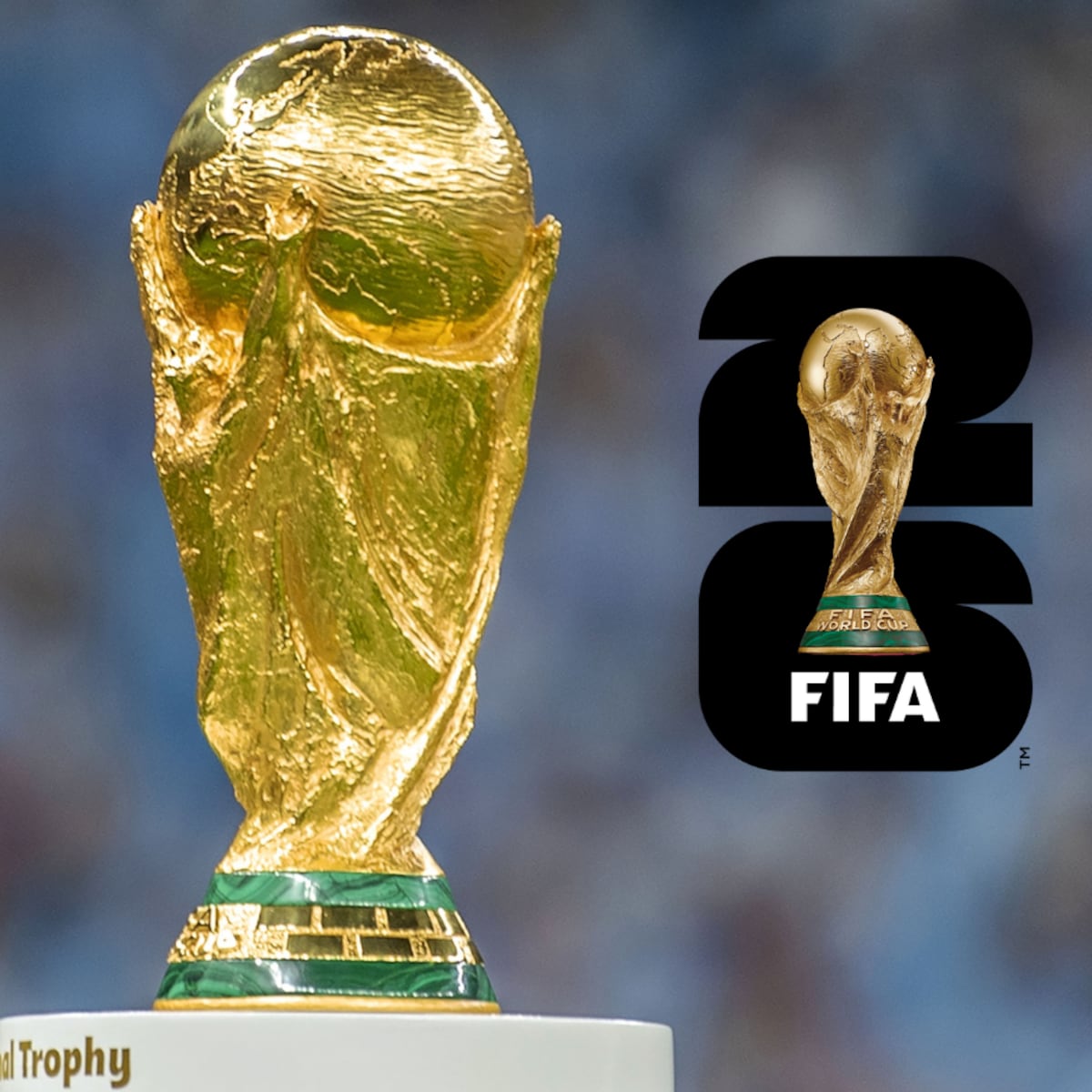 FIFA revela motivo para conocer calendario Mundial 2026 después del sorteo FIFA revela motivo para conocer calendario Mundial 2026 después del sorteo