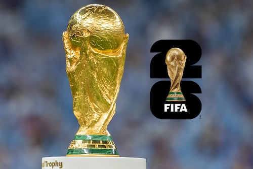 ¿Por qué el calendario del Mundial 2026 se conocerá después del sorteo? FIFA revela la verdad