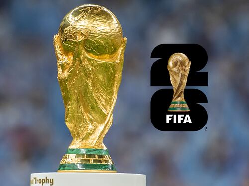 ¿Por qué el calendario del Mundial 2026 se conocerá después del sorteo? FIFA revela la verdad