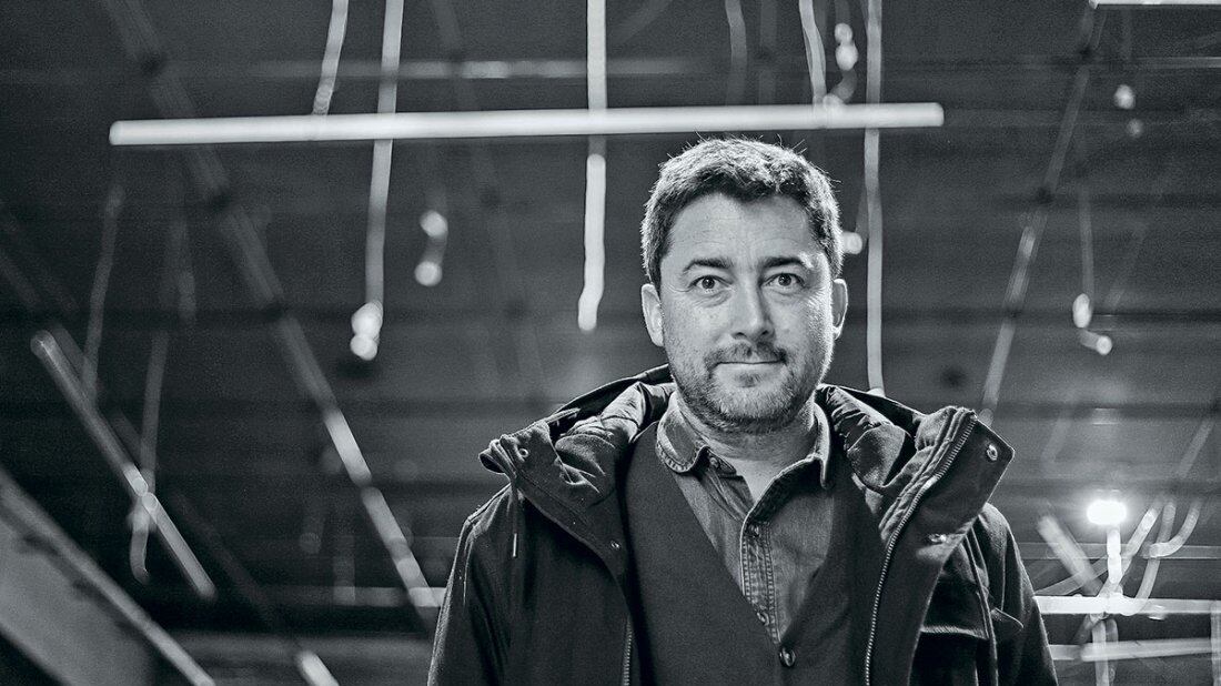 Pablo Díaz