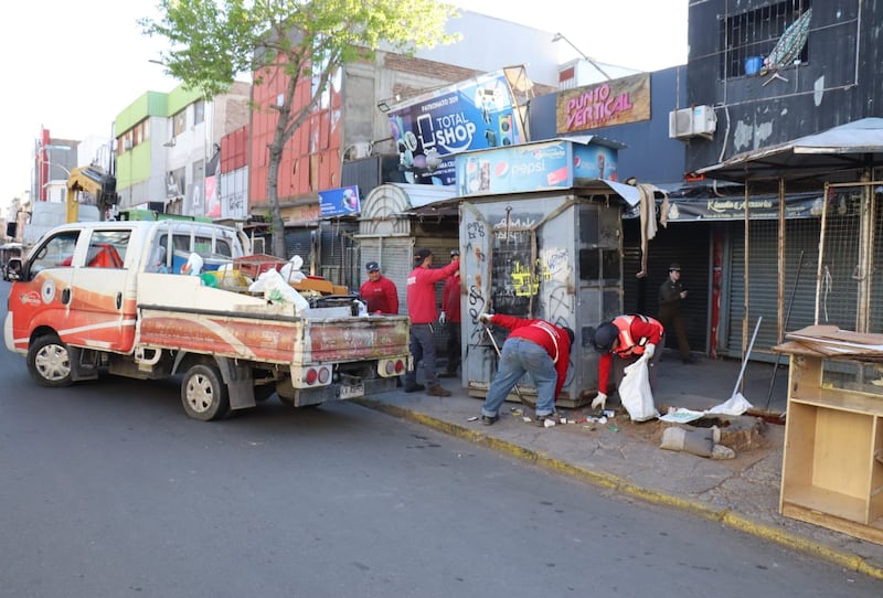 Plan Patronato | Cedida