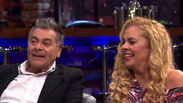 “Caímos en una monotonía…”: Titi García-Huidobro dio detalles sobre su quiebre con Pato Torres