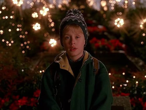 ¿Dónde ver los clásicos navideños en streaming? Una guía para no perder el tiempo buscando