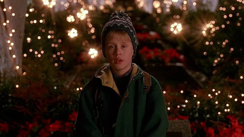 ¿Dónde ver los clásicos navideños en streaming? Una guía para no perder el tiempo buscando