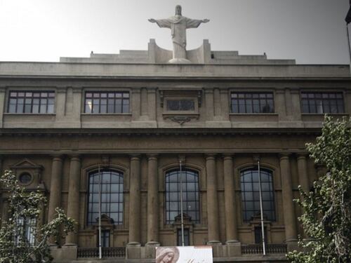 Ranking: Chile es el segundo país líder con mejores universidades en América Latina