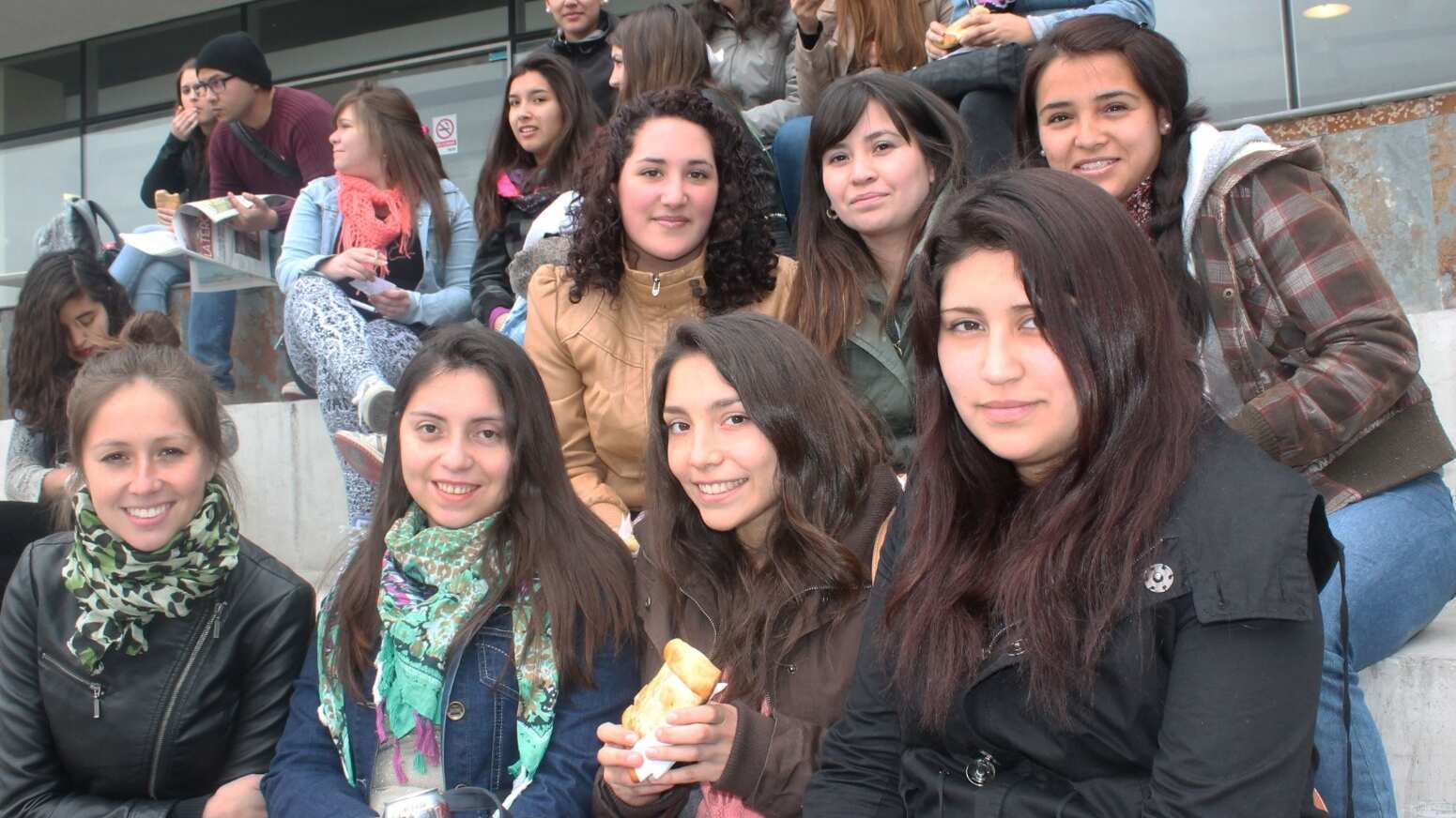 El "Torneo de Triple Impacto" se desarrollará el 17 y 18 de agosto.