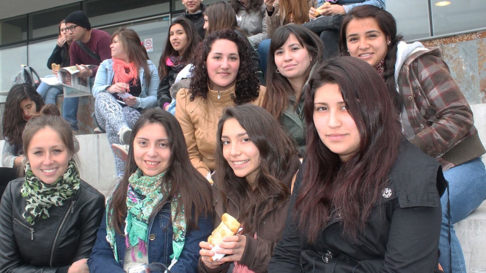 El "Torneo de Triple Impacto" se desarrollará el 17 y 18 de agosto.