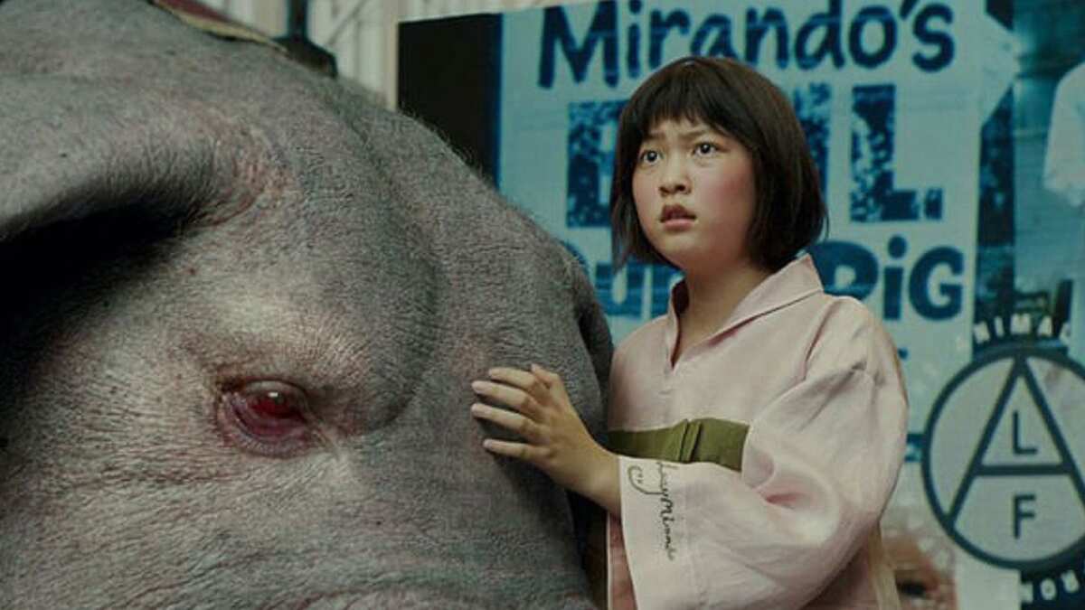 Netflix: la conmovedora película coreana que dura 2 horas y que te hará replantear toda tu vida