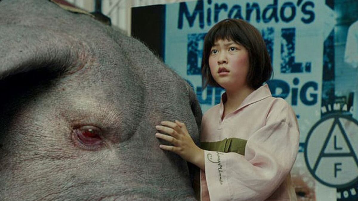 Netflix: la conmovedora película coreana que dura 2 horas y que te hará replantear toda tu vida