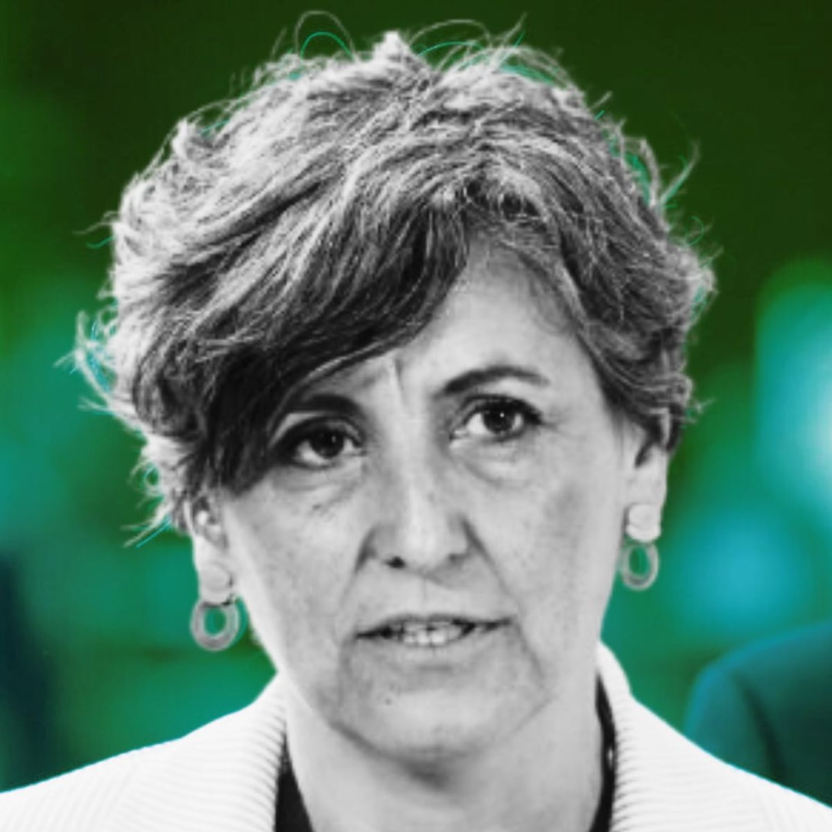 Amenaza de Acusación Constitucional por Cirugía Exprés Amenaza de Acusación Constitucional por Cirugía Exprés