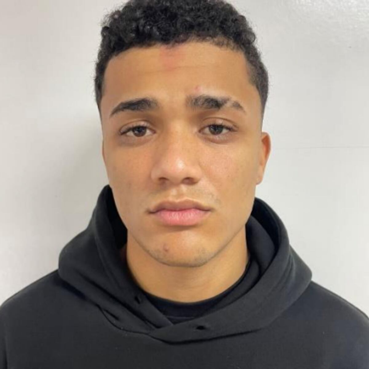 Policía peruana confirma sicario prófugo con múltiples identidades Policía peruana confirma sicario prófugo con múltiples identidades