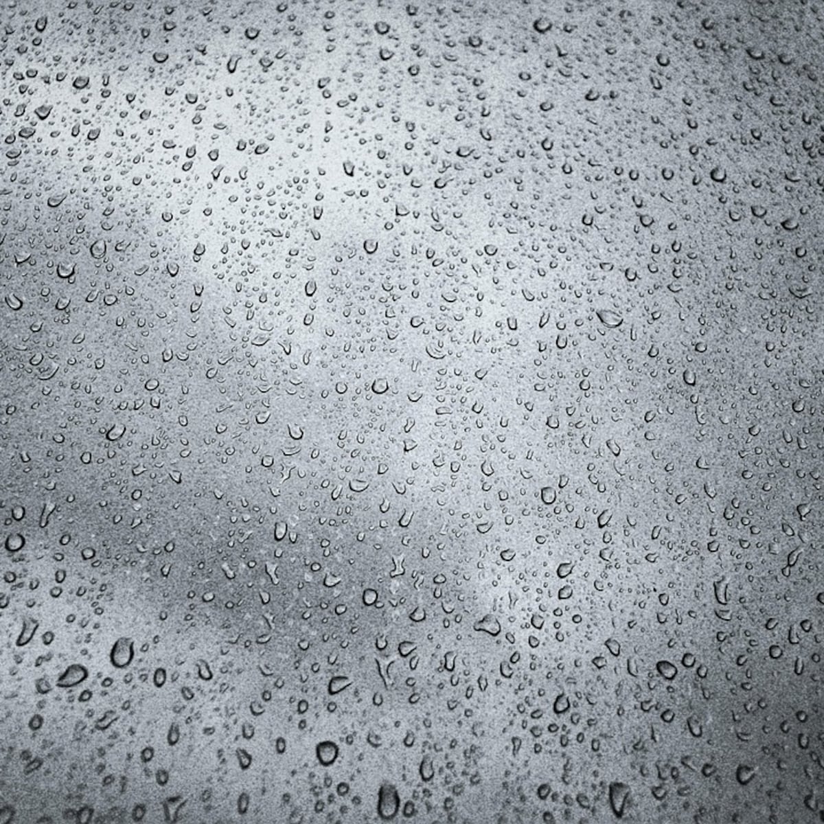 Lluvias entre 30 y 40 mm en Santiago Lluvias entre 30 y 40 mm en Santiago