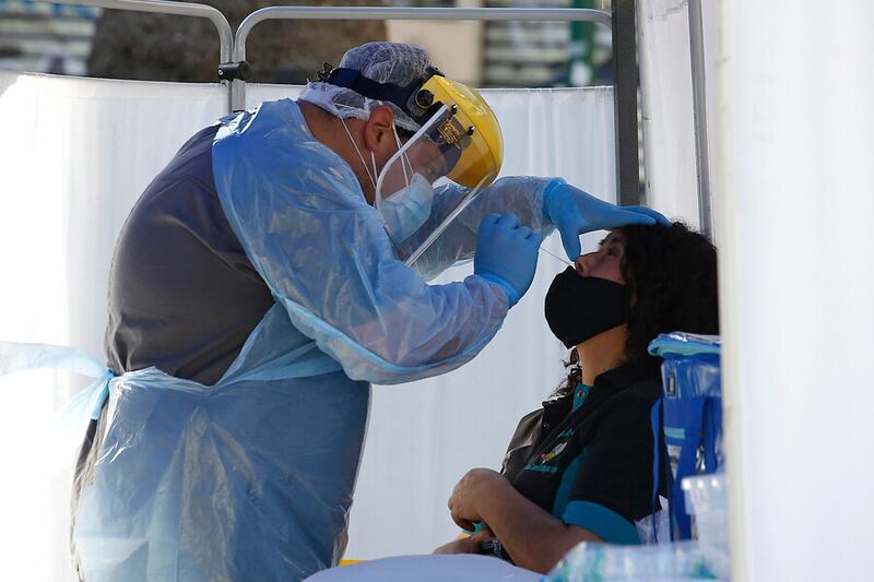 covid 19 coronavirus