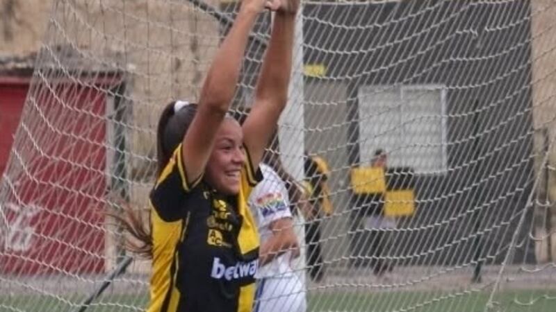 Equipo médico que trata a Natsumy Millones reporta avances de la futbolista de Coquimbo tras retirarle ventilador mecánico y extubarla: “Su evolución ha sido favorable”